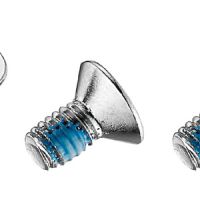 KUKA MENJAČA GH-279 za Stevens, Fondriest